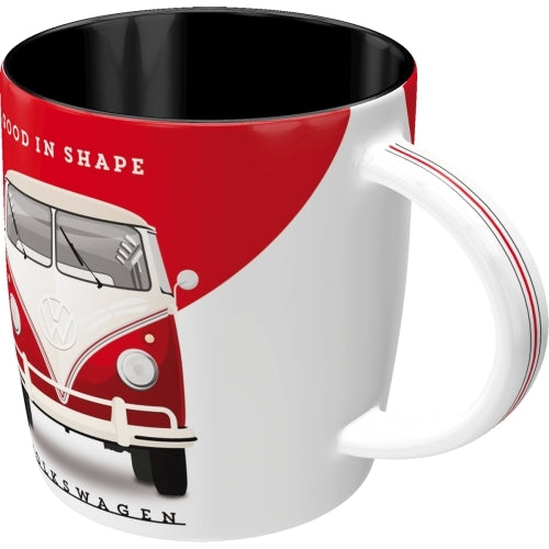 5143044-nostalgic-art-vw-good-in-shape-coffee-tea-drink-cup-330ml-ceramic-mug