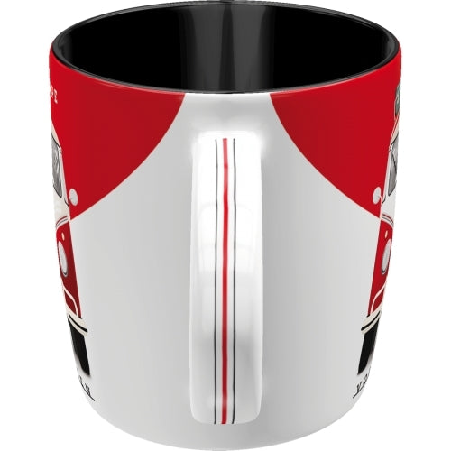 5143044-nostalgic-art-vw-good-in-shape-coffee-tea-drink-cup-330ml-ceramic-mug
