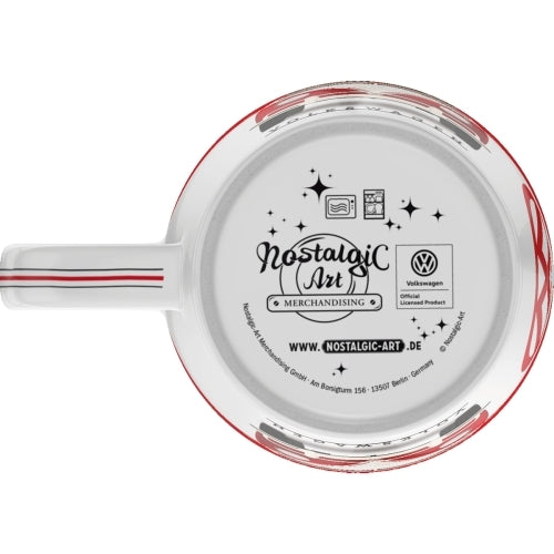 5143044-nostalgic-art-vw-good-in-shape-coffee-tea-drink-cup-330ml-ceramic-mug