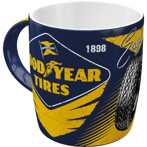 5143045-nostalgic-art-goodyear-eagle-tire-coffee-tea-drink-cup-330ml-ceramic-mug