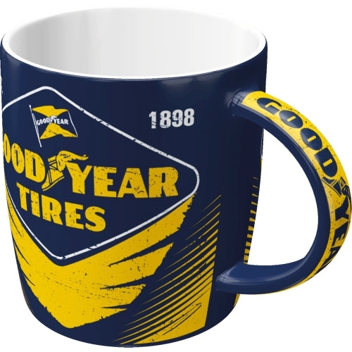 5143045-nostalgic-art-goodyear-eagle-tire-coffee-tea-drink-cup-330ml-ceramic-mug