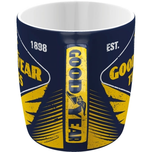5143045-nostalgic-art-goodyear-eagle-tire-coffee-tea-drink-cup-330ml-ceramic-mug
