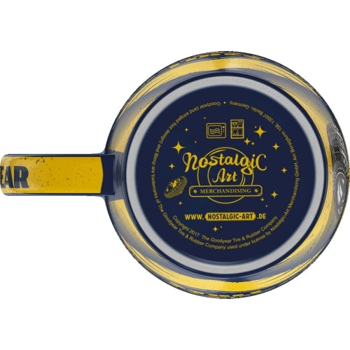 5143045-nostalgic-art-goodyear-eagle-tire-coffee-tea-drink-cup-330ml-ceramic-mug