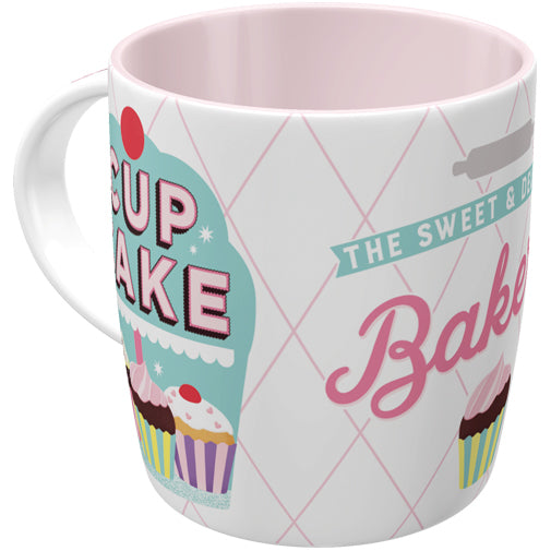 5143047-nostalgic-art-cupcake-bakery-coffee-tea-drink-cup-330ml-ceramic-mug