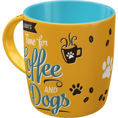5143048-nostalgic-art-coffee-and-dogs-coffee-tea-drink-cup-330ml-ceramic-mug