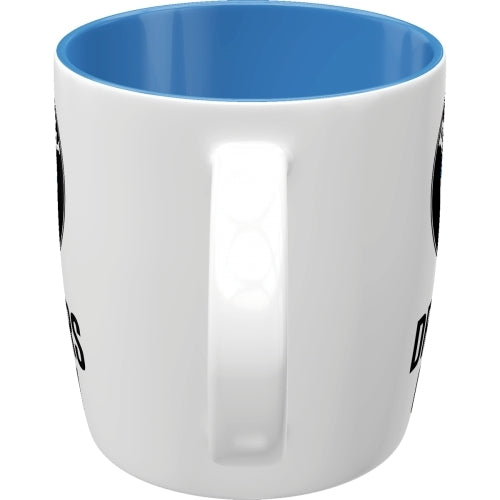 5143051-nostalgic-art-bmw-drivers-only-coffee-tea-drink-cup-330ml-ceramic-mug