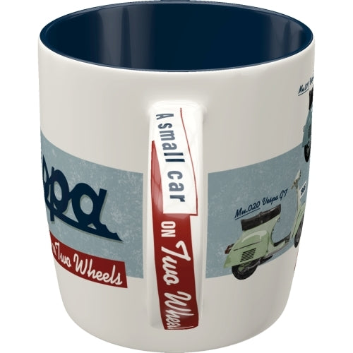 5143052-nostalgic-art-vespa-model-chart-coffee-tea-drink-cup-330ml-ceramic-mug