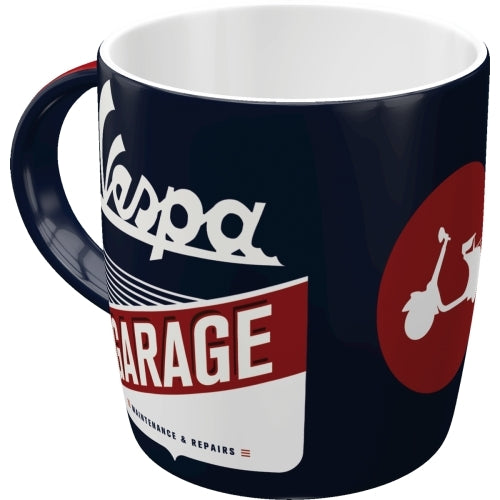 5143053-nostalgic-art-vespa-garage-coffee-tea-drink-cup-330ml-ceramic-mug