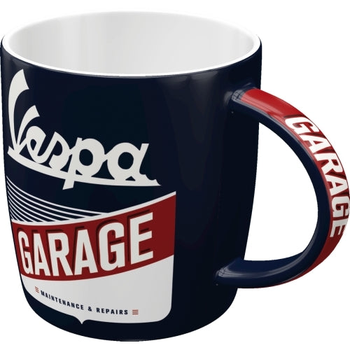 5143053-nostalgic-art-vespa-garage-coffee-tea-drink-cup-330ml-ceramic-mug