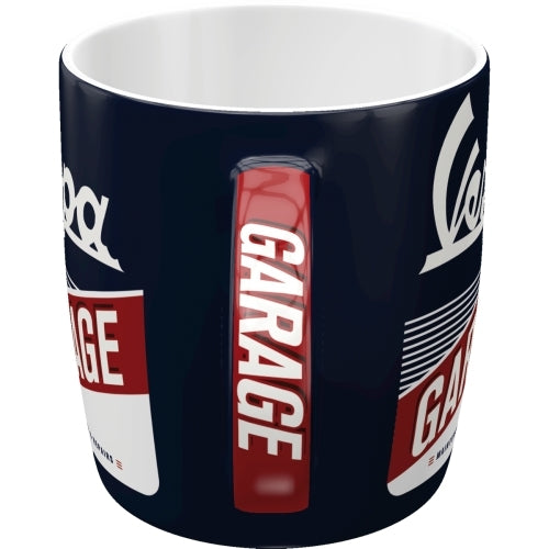 5143053-nostalgic-art-vespa-garage-coffee-tea-drink-cup-330ml-ceramic-mug