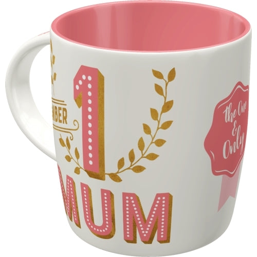 5143054-nostalgic-art-number-1-mum-coffee-tea-drink-cup-330ml-ceramic-mug