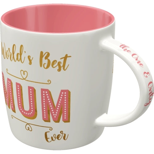 5143054-nostalgic-art-number-1-mum-coffee-tea-drink-cup-330ml-ceramic-mug