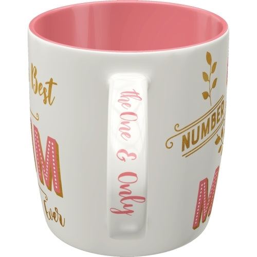 5143054-nostalgic-art-number-1-mum-coffee-tea-drink-cup-330ml-ceramic-mug