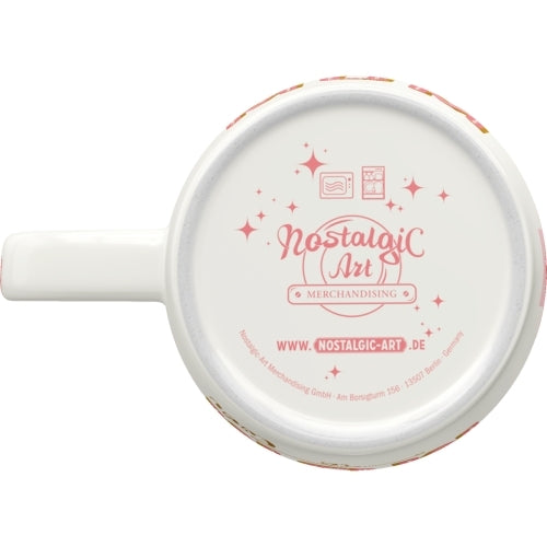 5143054-nostalgic-art-number-1-mum-coffee-tea-drink-cup-330ml-ceramic-mug
