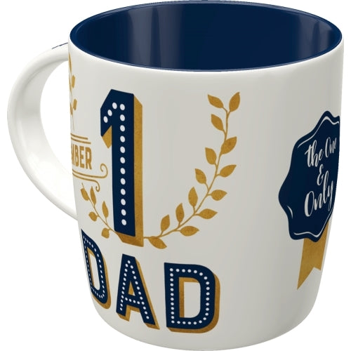 5143055-nostalgic-art-number-1-dad-coffee-tea-drink-cup-330ml-ceramic-mug