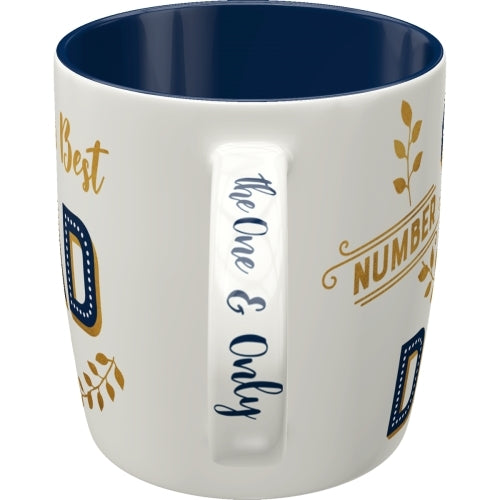5143055-nostalgic-art-number-1-dad-coffee-tea-drink-cup-330ml-ceramic-mug