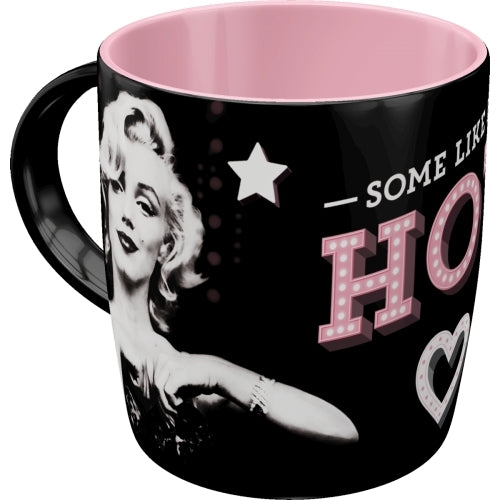 5143056-nostalgic-art-marilyn-some-like-it-hot-drink-cup-330ml-ceramic-mug