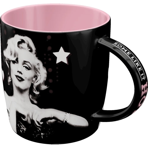 5143056-nostalgic-art-marilyn-some-like-it-hot-drink-cup-330ml-ceramic-mug