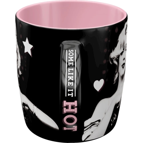 5143056-nostalgic-art-marilyn-some-like-it-hot-drink-cup-330ml-ceramic-mug
