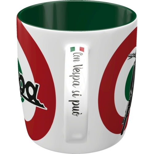 5143057-nostalgic-art-vespa-the-italian-classic-coffee-drink-cup-330ml-ceramic-mug