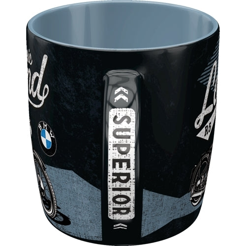 5143058-nostalgic-art-bmw-classic-legend-coffee-tea-drink-cup-330ml-ceramic-mug