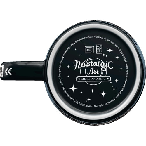 5143058-nostalgic-art-bmw-classic-legend-coffee-tea-drink-cup-330ml-ceramic-mug