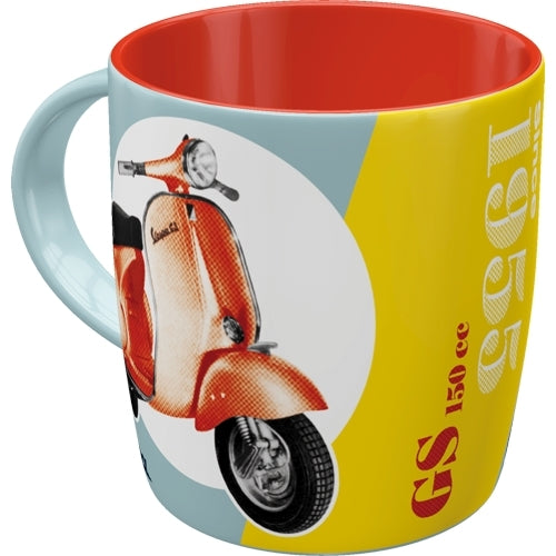 5143059-nostalgic-art-vespa-gs150-since-1955-coffee-tea-drink-cup-330ml-ceramic-mug