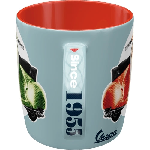 5143059-nostalgic-art-vespa-gs150-since-1955-coffee-tea-drink-cup-330ml-ceramic-mug
