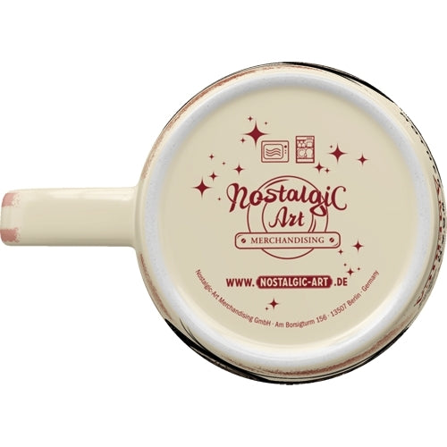 5143061-nostalgic-art-route-66-bike-map-coffee-tea-drink-cup-330ml-ceramic-mug