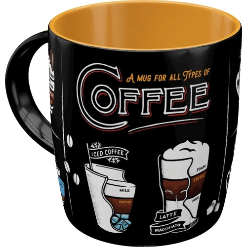 5143062-nostalgic-art-all-types-of-coffee-drink-cup-330ml-ceramic-mug