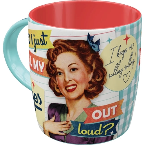 5143063-nostalgic-art-did-i-just-roll-my-eyes-out-loud-drink-cup-330ml-ceramic-mug