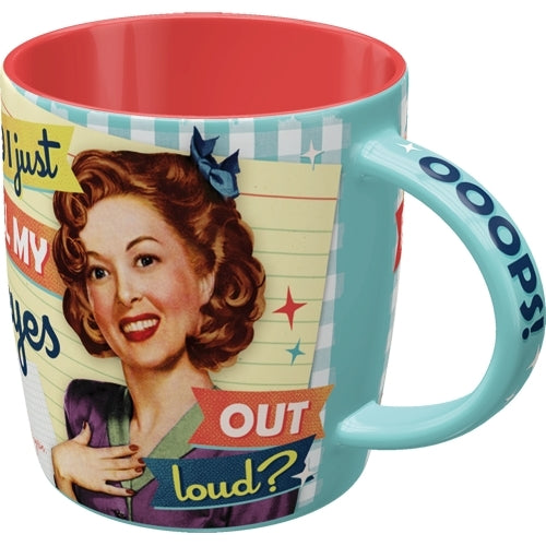 5143063-nostalgic-art-did-i-just-roll-my-eyes-out-loud-drink-cup-330ml-ceramic-mug