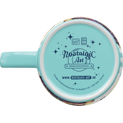 5143063-nostalgic-art-did-i-just-roll-my-eyes-out-loud-drink-cup-330ml-ceramic-mug