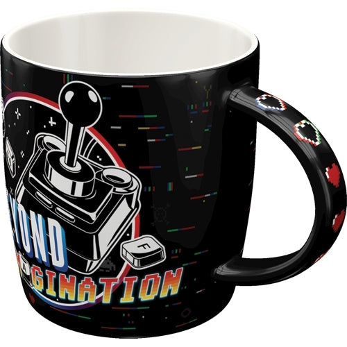 5143064-nostalgic-art-gaming-beyond-imagination-coffee-tea-cup-330ml-ceramic-mug