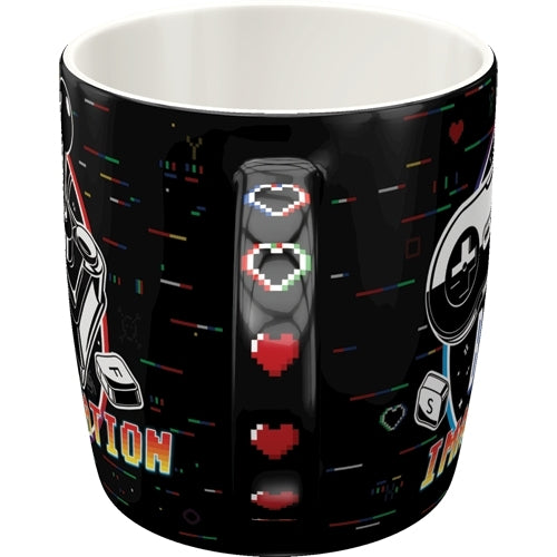 5143064-nostalgic-art-gaming-beyond-imagination-coffee-tea-cup-330ml-ceramic-mug