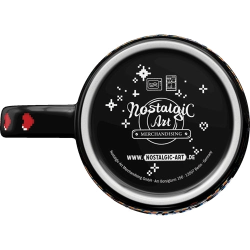 5143064-nostalgic-art-gaming-beyond-imagination-coffee-tea-cup-330ml-ceramic-mug