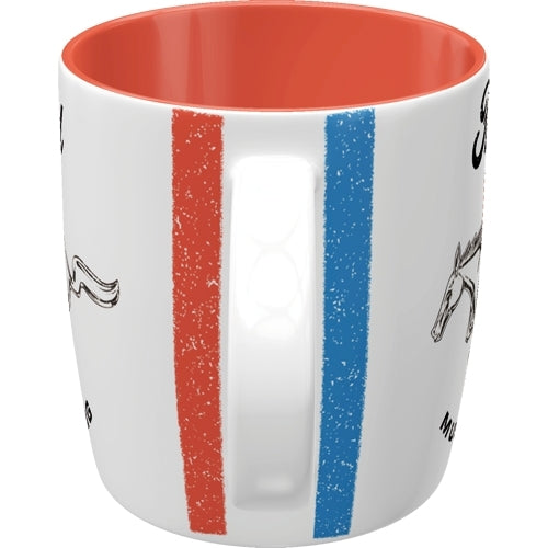5143065-nostalgic-art-ford-mustang-coffee-tea-drink-cup-330ml-ceramic-mug