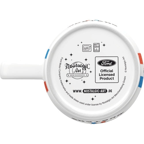 5143065-nostalgic-art-ford-mustang-coffee-tea-drink-cup-330ml-ceramic-mug