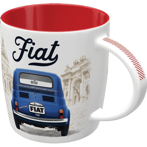 5143066-nostalgic-art-fiat-500-coffee-tea-drink-cup-330ml-ceramic-mug