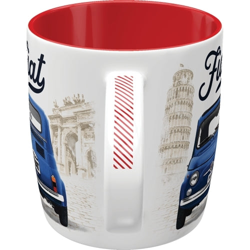5143066-nostalgic-art-fiat-500-coffee-tea-drink-cup-330ml-ceramic-mug