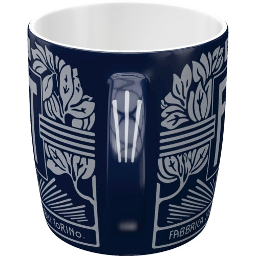 5143069-nostalgic-art-fiat-since-1899-logo-coffee-tea-cup-330ml-ceramic-mug-blue