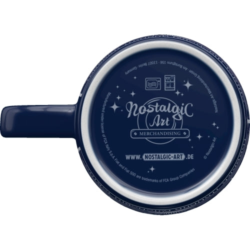 5143069-nostalgic-art-fiat-since-1899-logo-coffee-tea-cup-330ml-ceramic-mug-blue