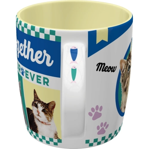 5143070-nostalgic-art-better-together-cats-coffee-tea-drink-cup-330ml-ceramic-mug