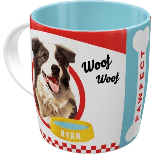 5143071-nostalgic-art-better-together-dogs-coffee-tea-drink-cup-330ml-ceramic-mug