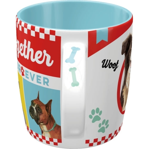 5143071-nostalgic-art-better-together-dogs-coffee-tea-drink-cup-330ml-ceramic-mug