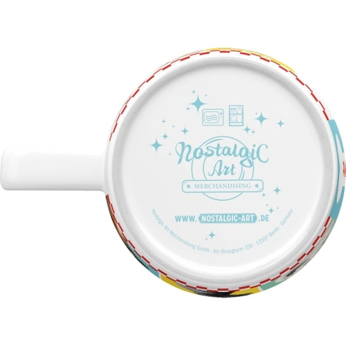 5143071-nostalgic-art-better-together-dogs-coffee-tea-drink-cup-330ml-ceramic-mug