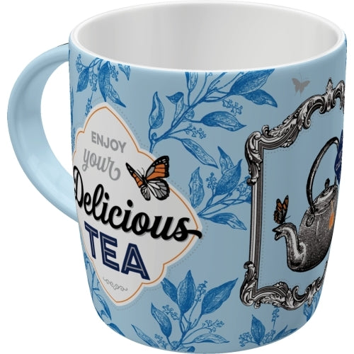 5143072-nostalgic-art-330ml-mug-always-time-for-a-tea-blue