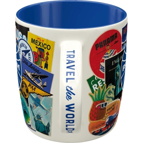 5143074-nostalgic-art-330ml-mug-w-handle-pan-am-travel-collage