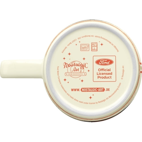 5143076-nostalgic-art-330ml-mug-w-handle-ford-mustang-gt-1967-red