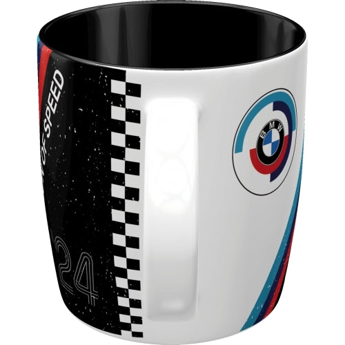 5143078-nostalgic-art-330ml-mug-w-handle-bmw-motorsport-tradition-of-speed